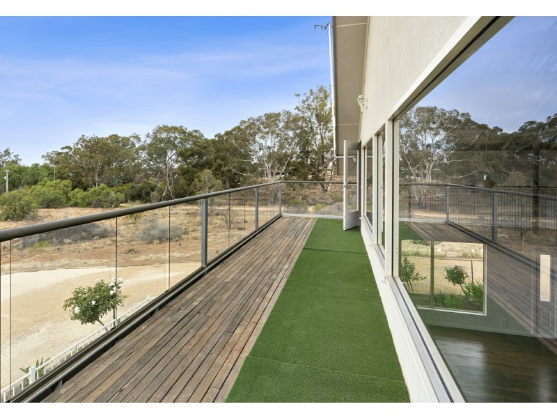 9 Lagoon Road, Kingston On Murray SA 5331