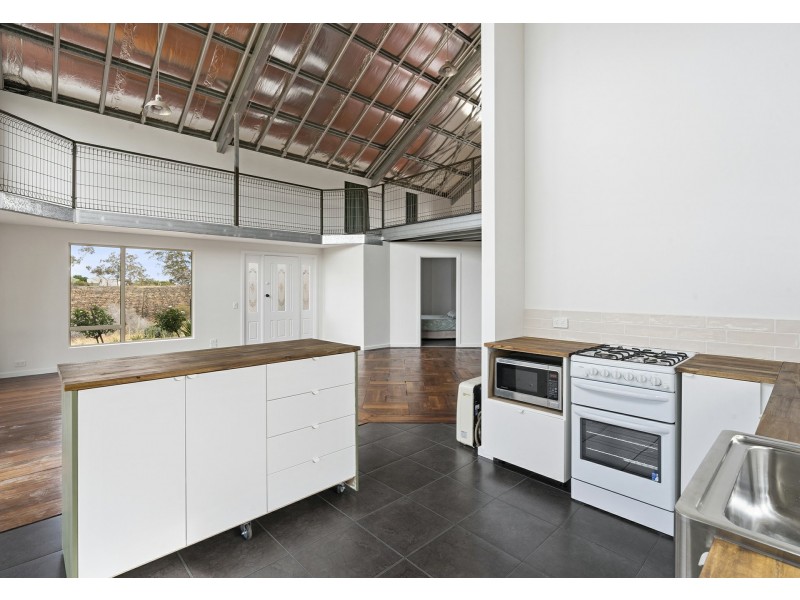 9 Lagoon Road, Kingston On Murray SA 5331