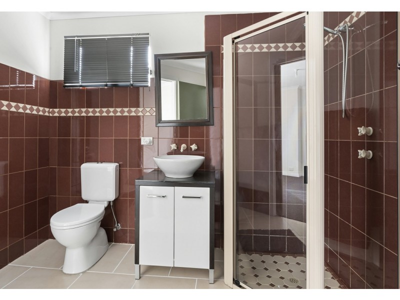 9 Lagoon Road, Kingston On Murray SA 5331