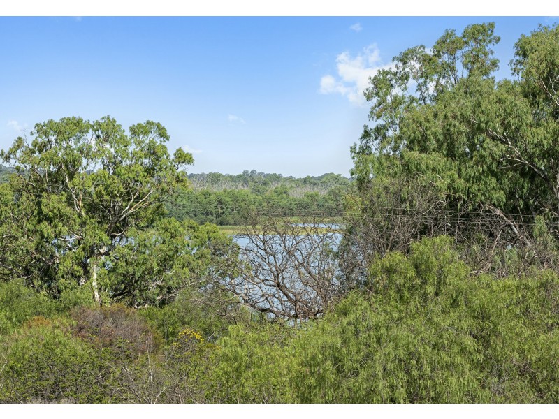9 Lagoon Road, Kingston On Murray SA 5331