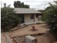 9 Waltham Street, Berri SA 5343