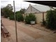 9 Waltham Street, Berri SA 5343