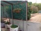 9 Waltham Street, Berri SA 5343