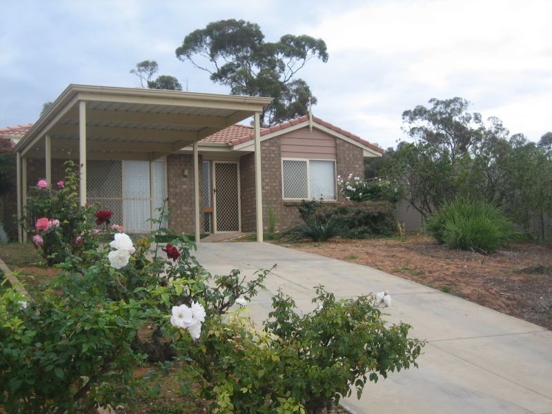 70A Derrick St, Berri SA 5343