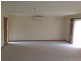 70A Derrick St, Berri SA 5343