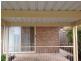 70A Derrick St, Berri SA 5343