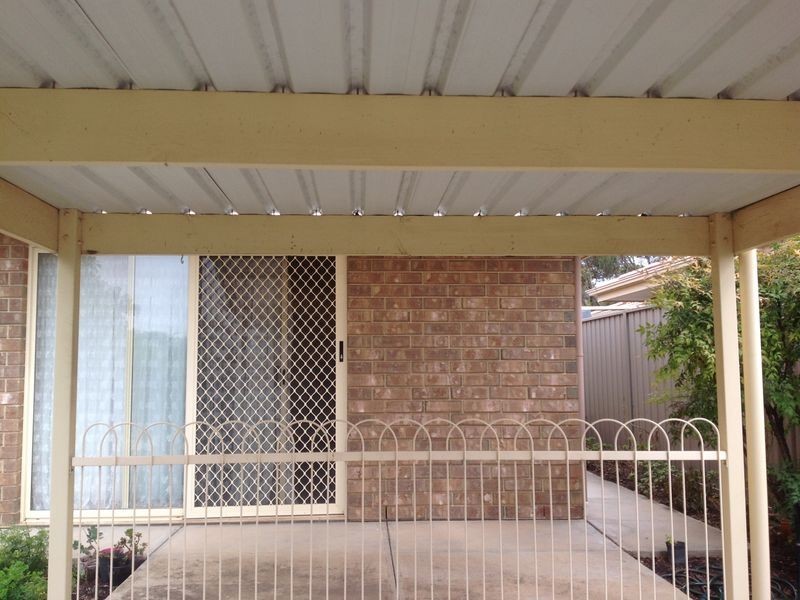 70A Derrick St, Berri SA 5343