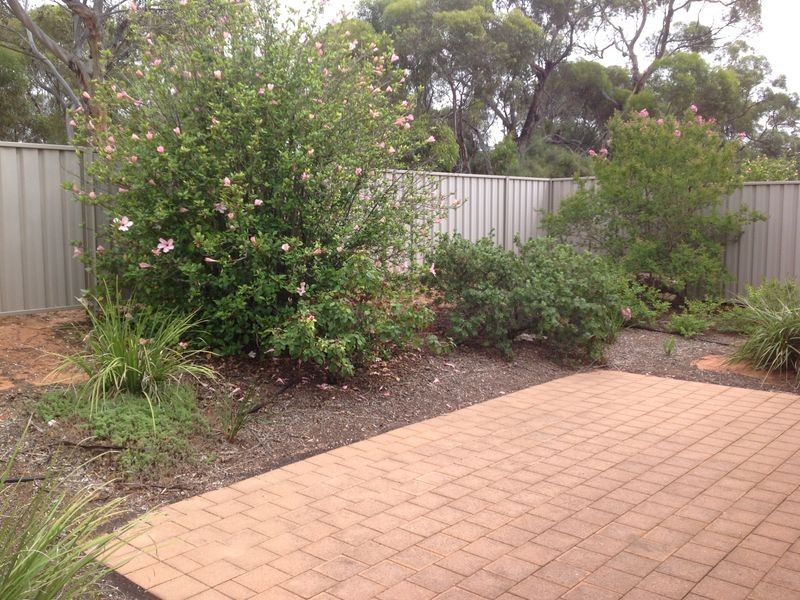 70A Derrick St, Berri SA 5343