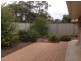 70A Derrick St, Berri SA 5343