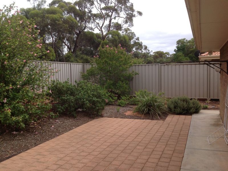 70A Derrick St, Berri SA 5343