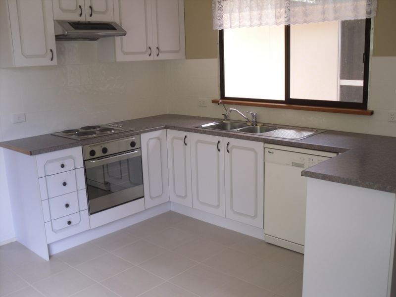 17 Fenwick Rd, Berri SA 5343