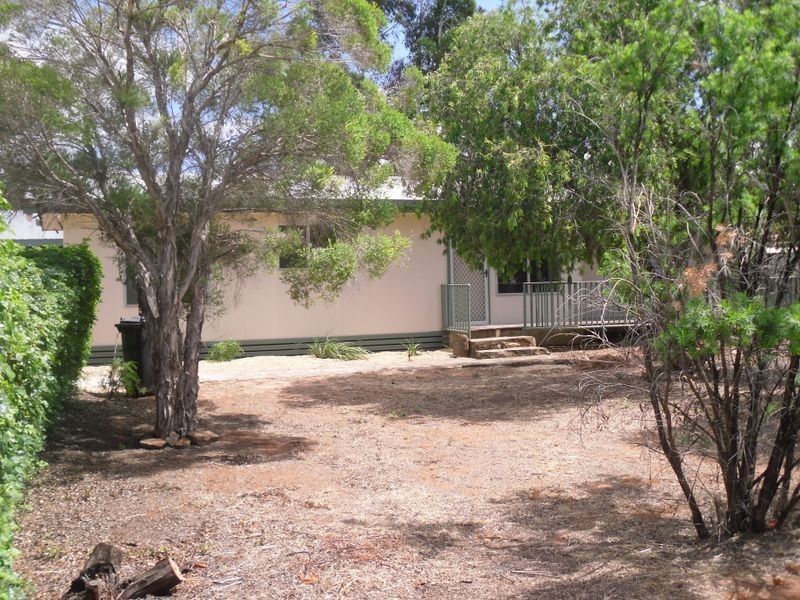 17 Fenwick Rd, Berri SA 5343