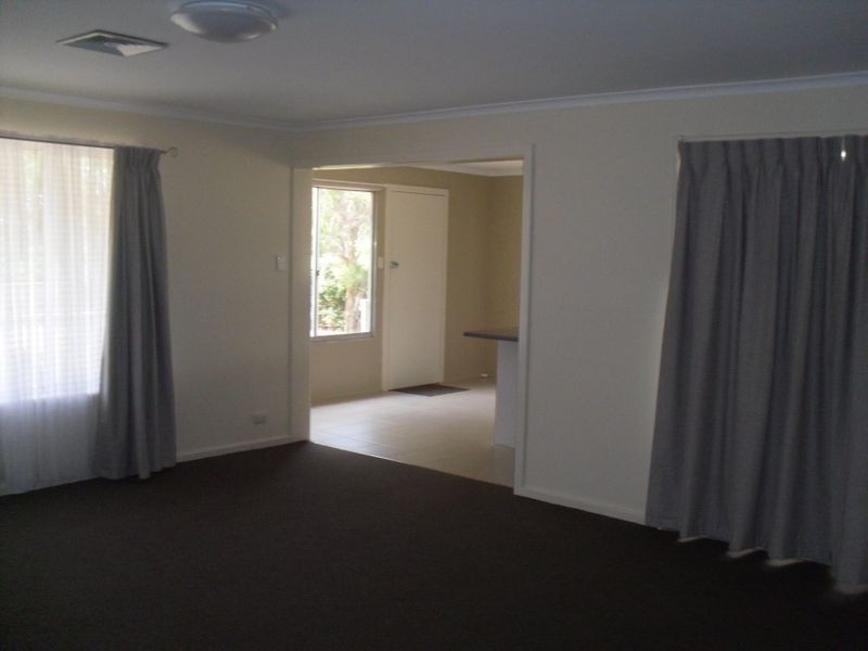 17 Fenwick Rd, Berri SA 5343