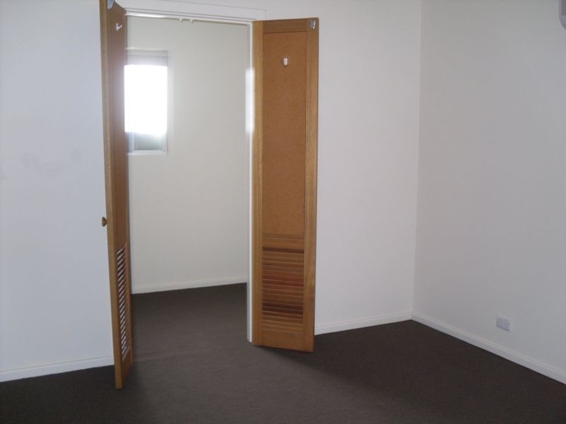 17 Fenwick Rd, Berri SA 5343