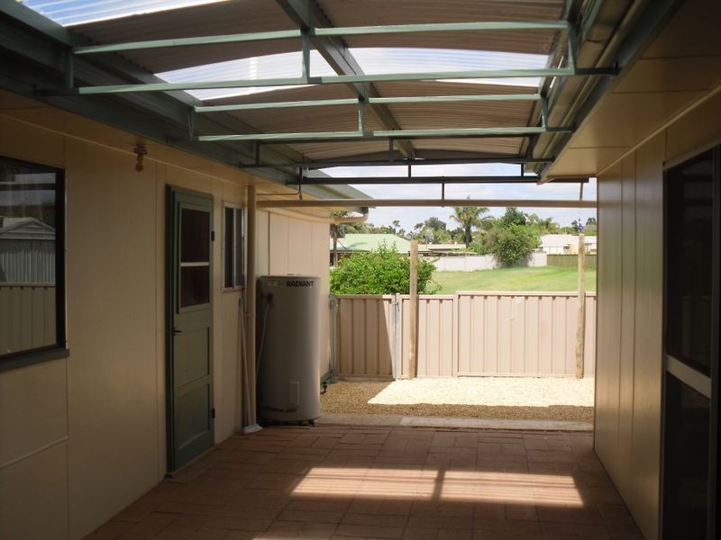 17 Fenwick Rd, Berri SA 5343