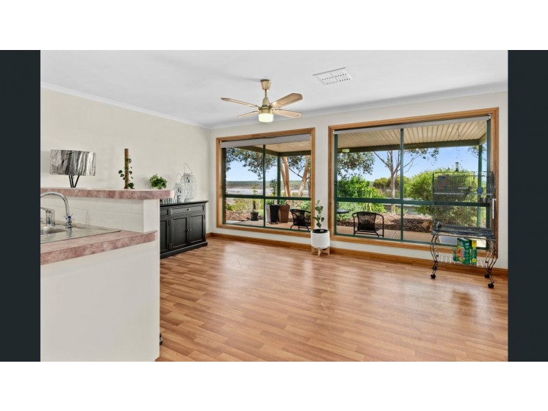 44 Wheatley Road, Loxton SA 5333