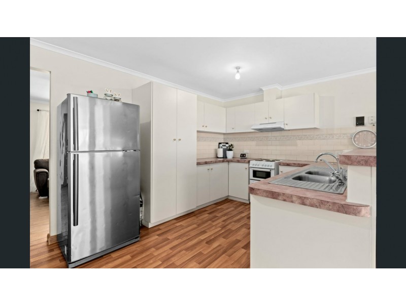 44 Wheatley Road, Loxton SA 5333