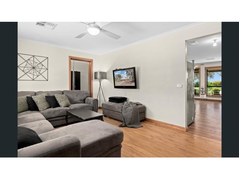 44 Wheatley Road, Loxton SA 5333