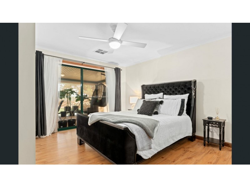 44 Wheatley Road, Loxton SA 5333