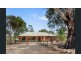 44 Wheatley Road, Loxton SA 5333