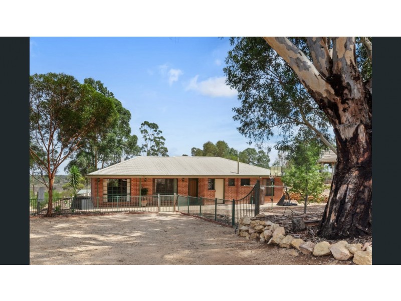 44 Wheatley Road, Loxton SA 5333