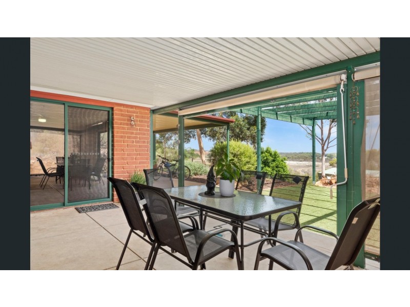 44 Wheatley Road, Loxton SA 5333