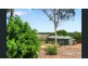 44 Wheatley Road, Loxton SA 5333