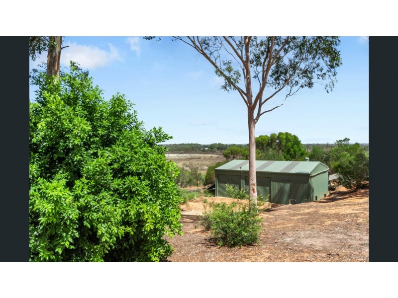 44 Wheatley Road, Loxton SA 5333