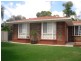11 Najar Court, Berri SA 5343