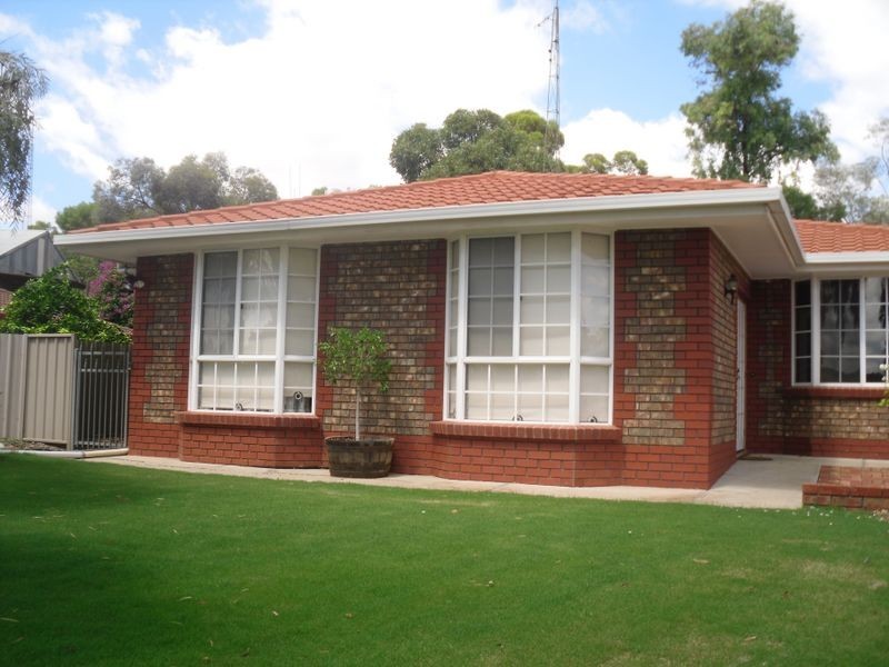 11 Najar Court, Berri SA 5343