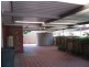 11 Najar Court, Berri SA 5343