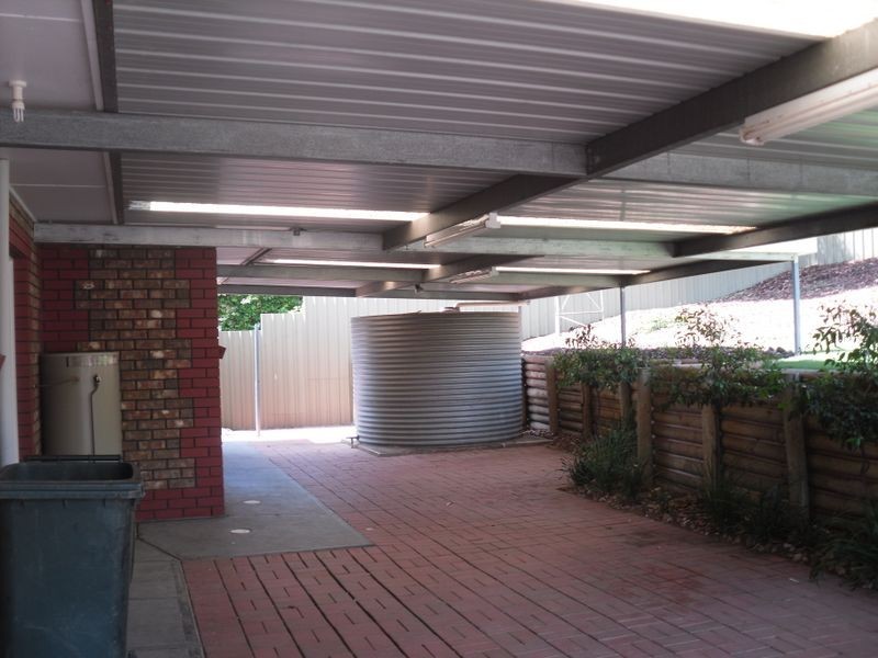 11 Najar Court, Berri SA 5343