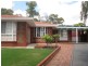 11 Najar Court, Berri SA 5343