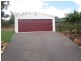 11 Najar Court, Berri SA 5343