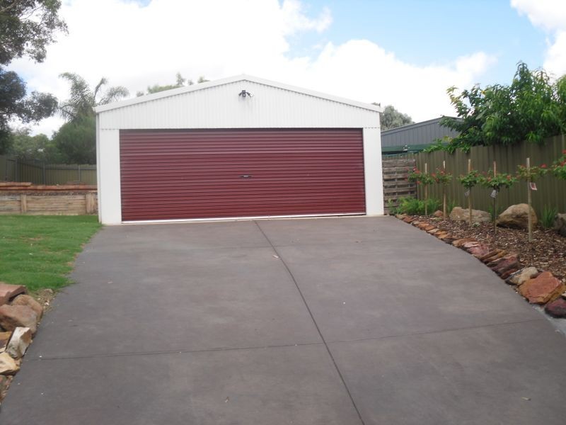 11 Najar Court, Berri SA 5343