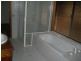 11 Najar Court, Berri SA 5343