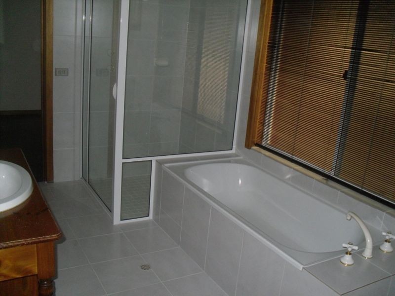 11 Najar Court, Berri SA 5343
