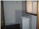 11 Najar Court, Berri SA 5343
