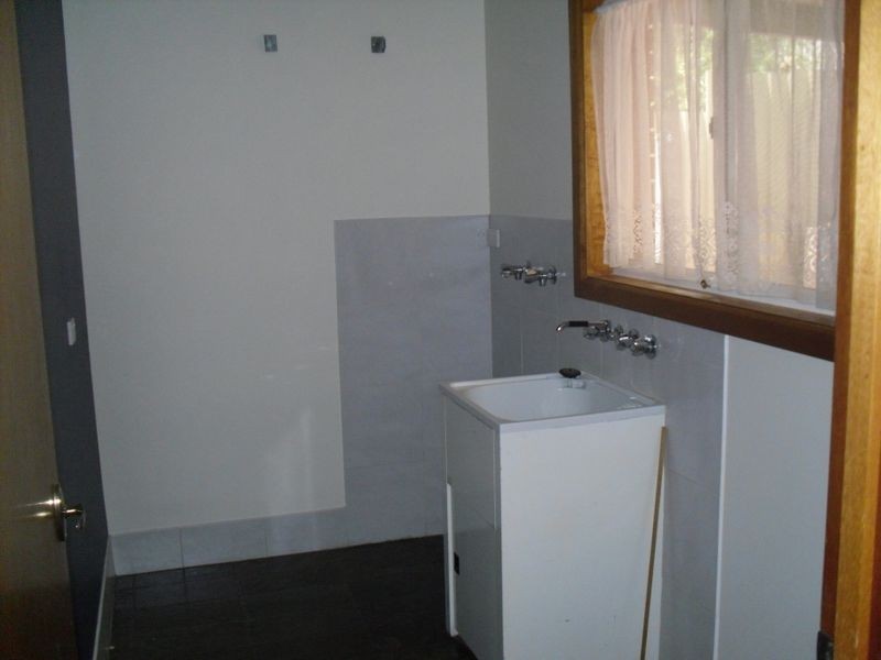 11 Najar Court, Berri SA 5343
