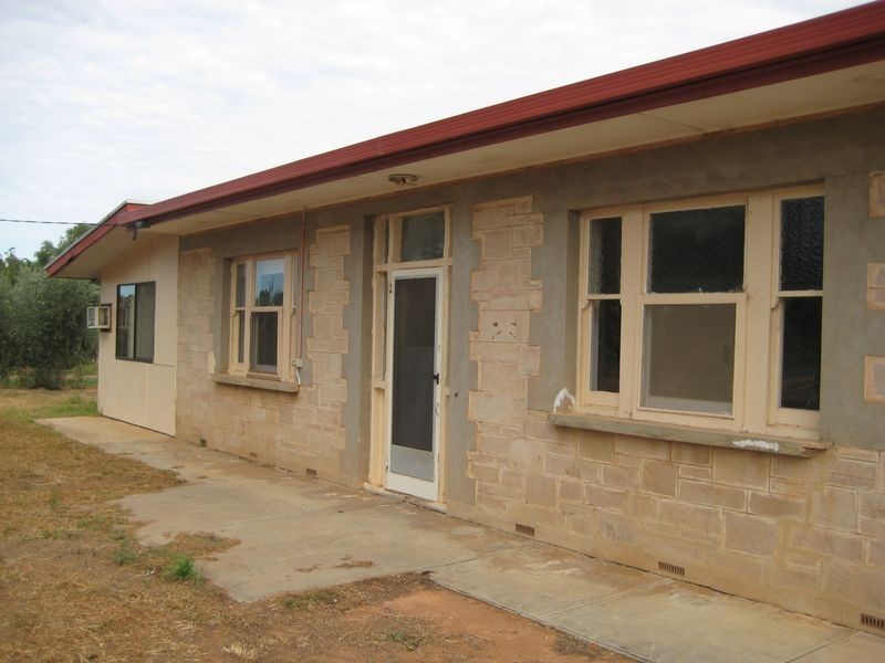 145 Mortimer Rd, Berri SA 5343