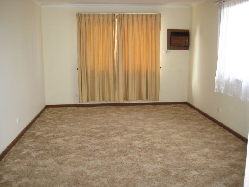 145 Mortimer Rd, Berri SA 5343