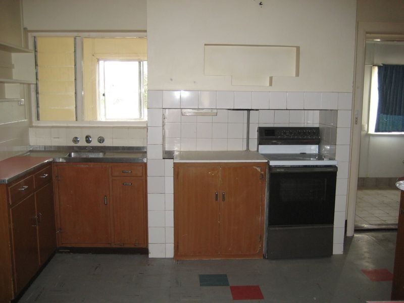 145 Mortimer Rd, Berri SA 5343