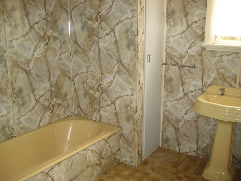 145 Mortimer Rd, Berri SA 5343