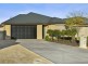 6 Eyre Street, Loxton SA 5333