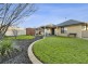 6 Eyre Street, Loxton SA 5333
