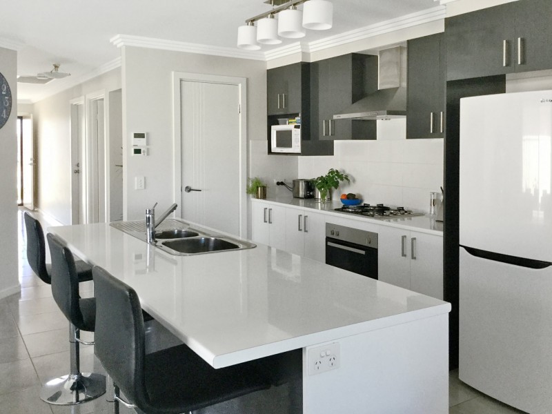 6 Eyre Street, Loxton SA 5333