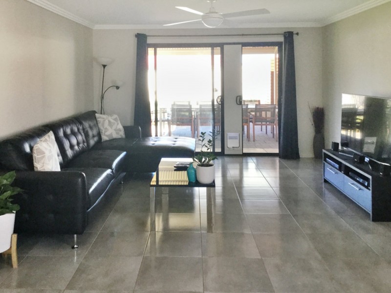 6 Eyre Street, Loxton SA 5333