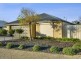 6 Eyre Street, Loxton SA 5333