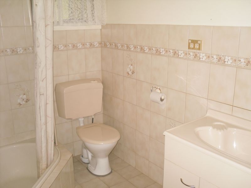 3 Shaddock St, Berri SA 5343