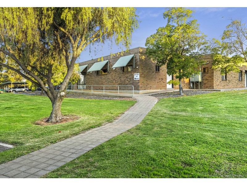 23 Cornwall Street, Berri SA 5343